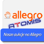 Atomis Allegro