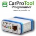 CarProTool Plus Programator 