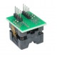 ADAPTER SOIC8_150MIL