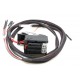 Kabel do EDC16CP31 - MagicMotorSport Flex (FLX2.47)