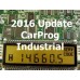 CarProg Aktywacja S8.2 - Programowanie maszyn przemysłowych i budowlanych