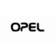 S5.25 - Opel Airbag urzadzenie restartujace poprzez bezposrednie podlaczenie
