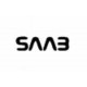 S5.27 - Saab Urządzenie restartujące poduszki powietrzne poprzez połączenie