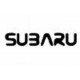 S5.28 - Subaru Urządzenie restartujące poduszki powietrzne poprzez bezpośrednie