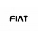 S5.32 - Fiat Urządzenie restartujące poduszki powietrzne
