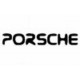 S5.33 - Porsche Urządzenie restartujące poduszki powietrzne