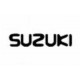 S5.34 - Suzuki Urządzenie restartujące poduszki powietrzne
