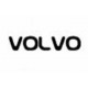 S5.35 - Volvo Urządzenie restartując e poduszki powietrzne
