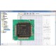 CarProg S2.8 - Programator Infineon Aurix TC222 TC223 TC2xx