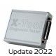 X-Tool Update 2022