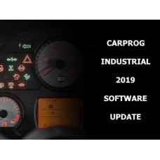 S8.5 - 2019  Aktualizacja oprogramowania licznika godzin pracy urządzeń przemysłowych