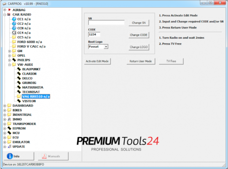 RNS510_Carprog%20software%20for%20Adapter%20for%20RNS510-1148x646.png