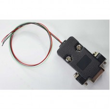 JTAG kabel do PCF