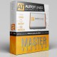 AUTOTUNER MASTER