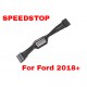 SPEEDSTOPFORD- Plug and Play KM freezer for Ford Transit, Fiesta 2018+