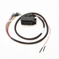 FLX2.18 Kabel połączeniowy MB Bosch MDG1 - EDC17CP44