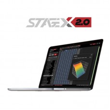StageX Plus - Miesięczny dostęp 