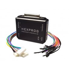 Hexprog - Przystawka Tricore 