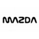 S5.21 - Mazda Urządzenie restartujące poduszki powietrzne