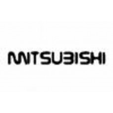 S5.22 - Mitsubishi Urządzenie restartujące poduszki powietrzne