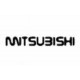 S5.22 - Mitsubishi Urządzenie restartujące poduszki powietrzne