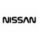 S5.23 - Nissan Urządzenie restartujące poduszki powietrzne
