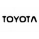 S5.30 - Toyota Urządzenie restartujące poduszki powietrzne poprzez połączenie