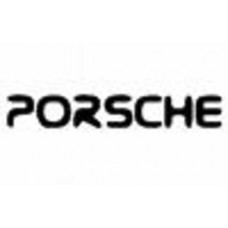 S5.33 - Porsche Urządzenie restartujące poduszki powietrzne