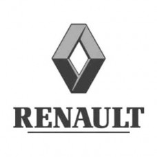 S5.7 Renault Urządzenie restartujące poduszki powietrzne