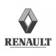 S5.7 Renault Urządzenie restartujące poduszki powietrzne