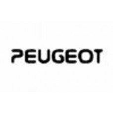 S5.8 Peugeot Urządzenie restartujące poduszki powietrzne
