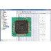 CarProg S2.8 - Programator Infineon Aurix TC222 TC223 TC2xx