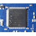 CarProg S2.5 - Programator procesorów Infineon XC2361A XC2060N XC2336
