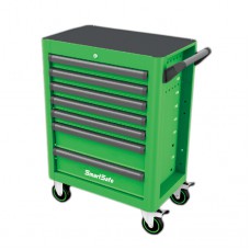 TT70 EV Maintenance Tool Trolley