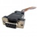 JTAG dodatkowy kabel
