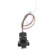 JTAG dodatkowy kabel
