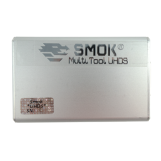 Interfejs SMOK UHDS+ kabel OBD