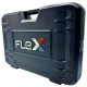 FLX8.33 Flexible ToolCase PRO