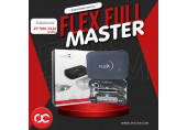 MagicMotorSport FLEX FULL - Wersja Master