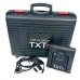 Tester diagnostyczny TEXA Navigator TXTs